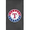 Dreamseat Bar Stool 500 with Texas Rangers Logo, 2PK XZ500BSDBLK-PSMLB22070A - alternate 5